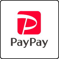 PayPay銀行